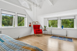 Planetvej 53, Dråby, 8400 Ebeltoft