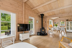 Skovduevej 28, Fuglslev, 8400 Ebeltoft