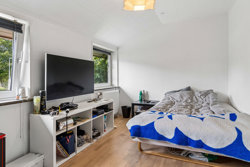 Østergade 60, 8831 Løgstrup