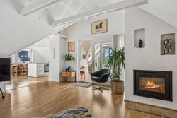 Planetvej 53, Dråby, 8400 Ebeltoft