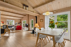 Skovduevej 28, Fuglslev, 8400 Ebeltoft