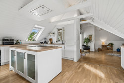 Planetvej 53, Dråby, 8400 Ebeltoft