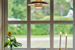 Skovduevej 28, Fuglslev, 8400 Ebeltoft