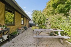 Poppelvej 10, 8550 Ryomgård