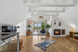 Planetvej 53, Dråby, 8400 Ebeltoft