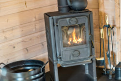 Skovduevej 28, Fuglslev, 8400 Ebeltoft