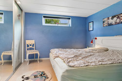 Østergade 60, 8831 Løgstrup
