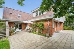 Planetvej 53, Dråby, 8400 Ebeltoft
