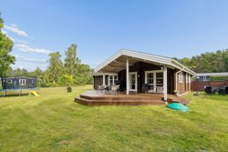Skovduevej 28, Fuglslev, 8400 Ebeltoft