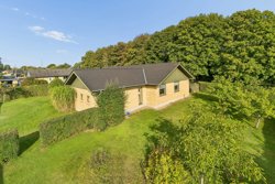 Poppelvej 10, 8550 Ryomgård