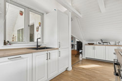 Planetvej 53, Dråby, 8400 Ebeltoft