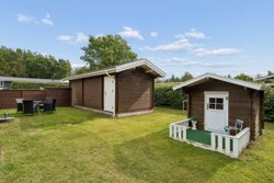 Skovduevej 28, Fuglslev, 8400 Ebeltoft