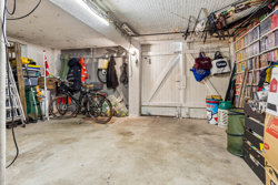 Østergade 60, 8831 Løgstrup
