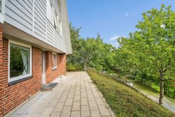 Planetvej 53, Dråby, 8400 Ebeltoft
