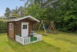 Skovduevej 28, Fuglslev, 8400 Ebeltoft