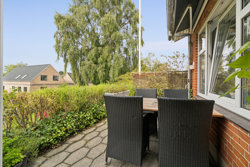 Østergade 60, 8831 Løgstrup