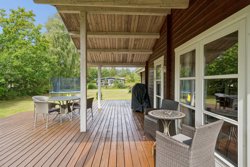 Skovduevej 28, Fuglslev, 8400 Ebeltoft