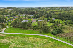 Planetvej 53, Dråby, 8400 Ebeltoft