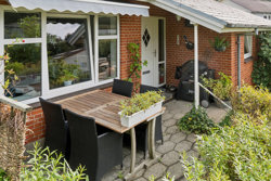 Østergade 60, 8831 Løgstrup