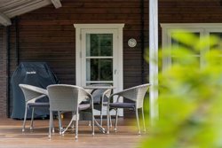 Skovduevej 28, Fuglslev, 8400 Ebeltoft