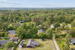 Skovduevej 28, Fuglslev, 8400 Ebeltoft