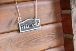 Skovduevej 28, Fuglslev, 8400 Ebeltoft