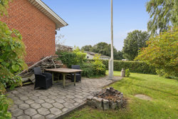 Østergade 60, 8831 Løgstrup