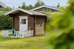 Skovduevej 28, Fuglslev, 8400 Ebeltoft
