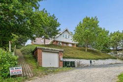 Planetvej 53, Dråby, 8400 Ebeltoft