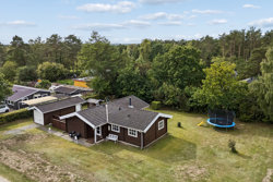Skovduevej 28, Fuglslev, 8400 Ebeltoft