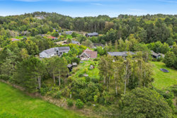 Planetvej 53, Dråby, 8400 Ebeltoft