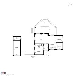 Skovduevej 28, Fuglslev, 8400 Ebeltoft