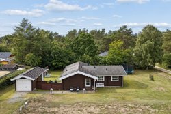 Skovduevej 28, Fuglslev, 8400 Ebeltoft