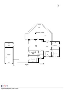 Skovduevej 28, Fuglslev, 8400 Ebeltoft