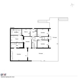 Planetvej 53, Dråby, 8400 Ebeltoft