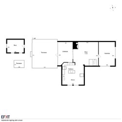 Planetvej 53, Dråby, 8400 Ebeltoft