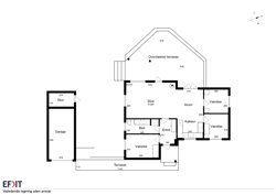 Skovduevej 28, Fuglslev, 8400 Ebeltoft