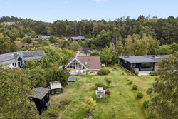 Planetvej 53, Dråby, 8400 Ebeltoft