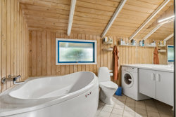Alsvej 3, Bønnerup Strand, 8585 Glesborg