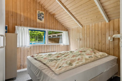 Alsvej 3, Bønnerup Strand, 8585 Glesborg