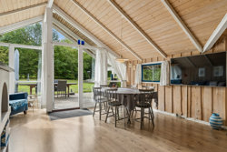 Alsvej 3, Bønnerup Strand, 8585 Glesborg