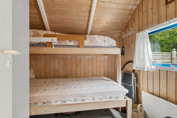 Alsvej 3, Bønnerup Strand, 8585 Glesborg