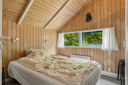 Alsvej 3, Bønnerup Strand, 8585 Glesborg