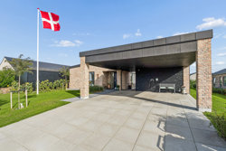 Følfoden 3, Egebjerg, 8700 Horsens