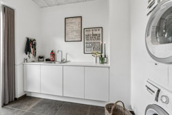 Følfoden 3, Egebjerg, 8700 Horsens