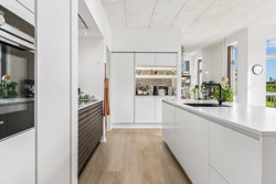 Følfoden 3, Egebjerg, 8700 Horsens