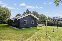 Ryttermarken 54, Fruerlund, 9560 Hadsund