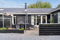 Ryttermarken 54, Fruerlund, 9560 Hadsund