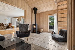 Ryttermarken 54, Fruerlund, 9560 Hadsund