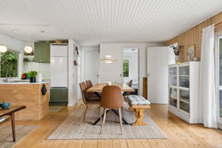 Ryttermarken 54, Fruerlund, 9560 Hadsund